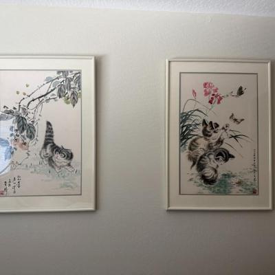 Sale Photo Thumbnail #109