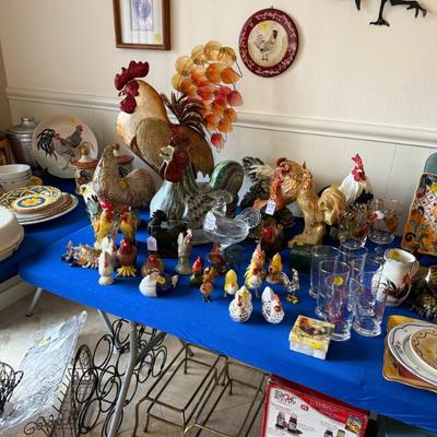 Sale Photo Thumbnail #14