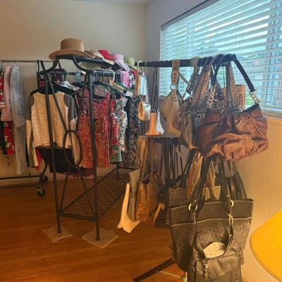 Sale Photo Thumbnail #35