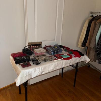 Sale Photo Thumbnail #37