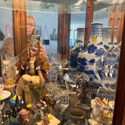 Sale Photo Thumbnail #70