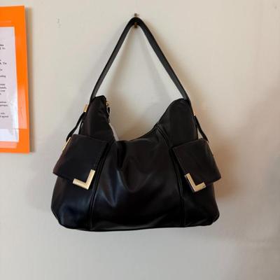 Sale Photo Thumbnail #56: Michael Kors