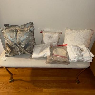 Sale Photo Thumbnail #40