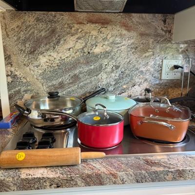 Sale Photo Thumbnail #81