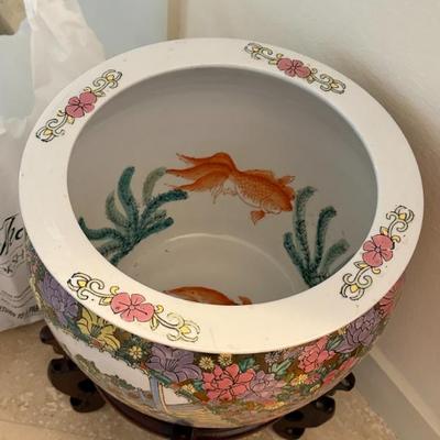 Sale Photo Thumbnail #88