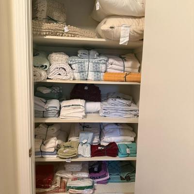 Sale Photo Thumbnail #32