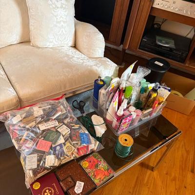 Sale Photo Thumbnail #10