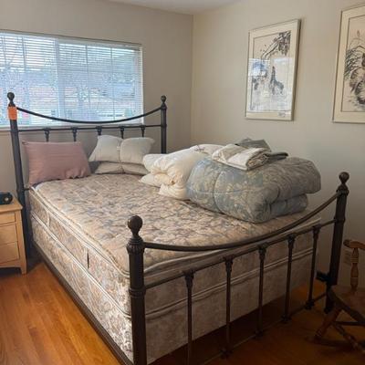 Sale Photo Thumbnail #28