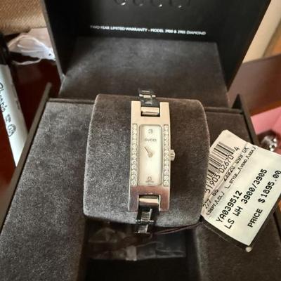 Sale Photo Thumbnail #108