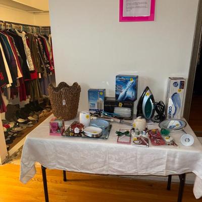 Sale Photo Thumbnail #36