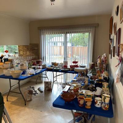 Sale Photo Thumbnail #25