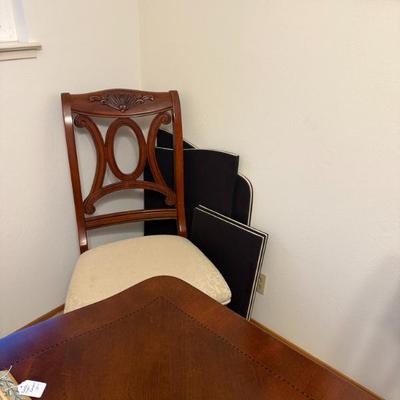 Sale Photo Thumbnail #49