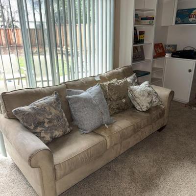 Sale Photo Thumbnail #18