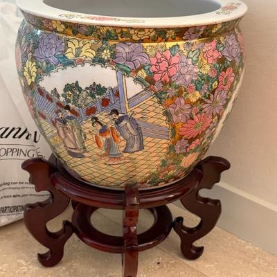 Sale Photo Thumbnail #87