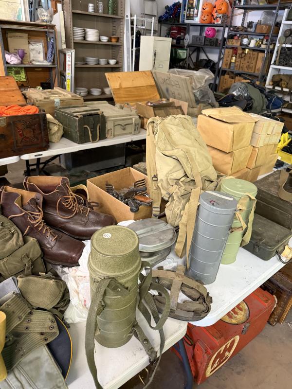 Sale Photo Thumbnail #8