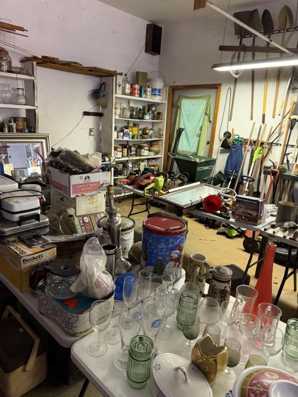 Sale Photo Thumbnail #6