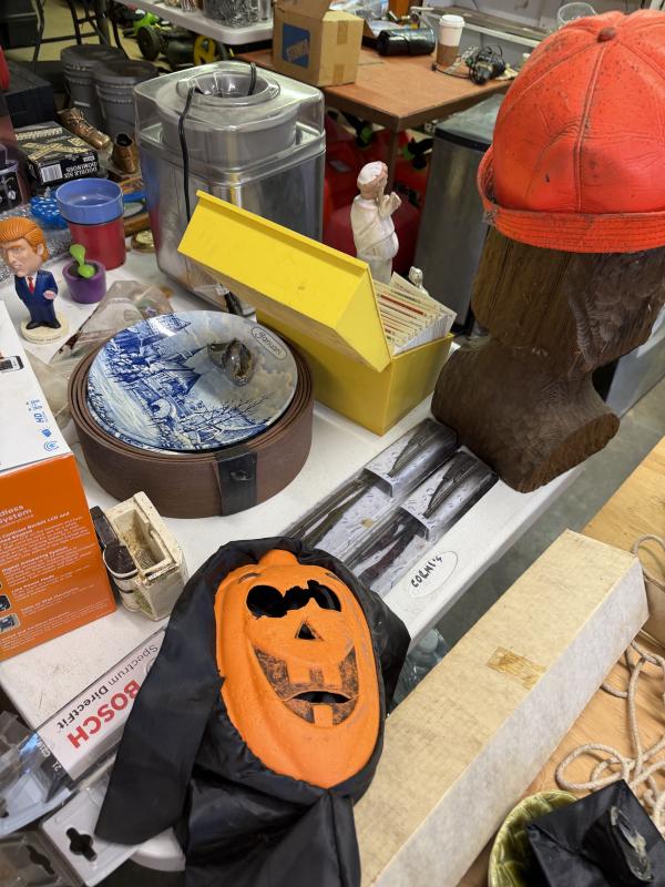 Sale Photo Thumbnail #10