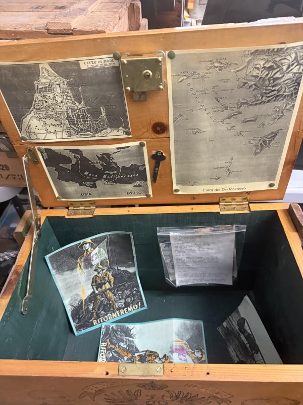 Sale Photo Thumbnail #5