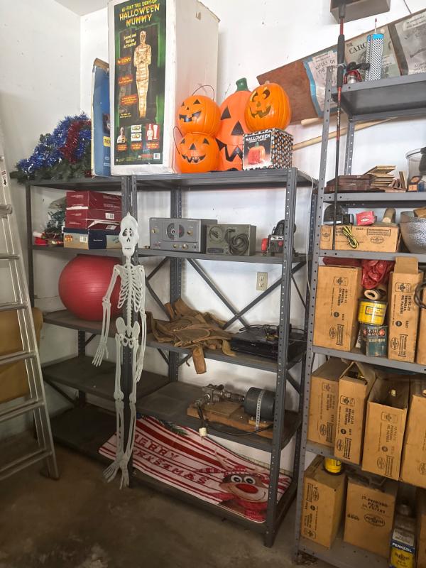 Sale Photo Thumbnail #2