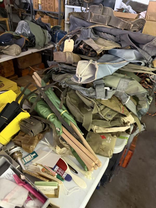 Sale Photo Thumbnail #7