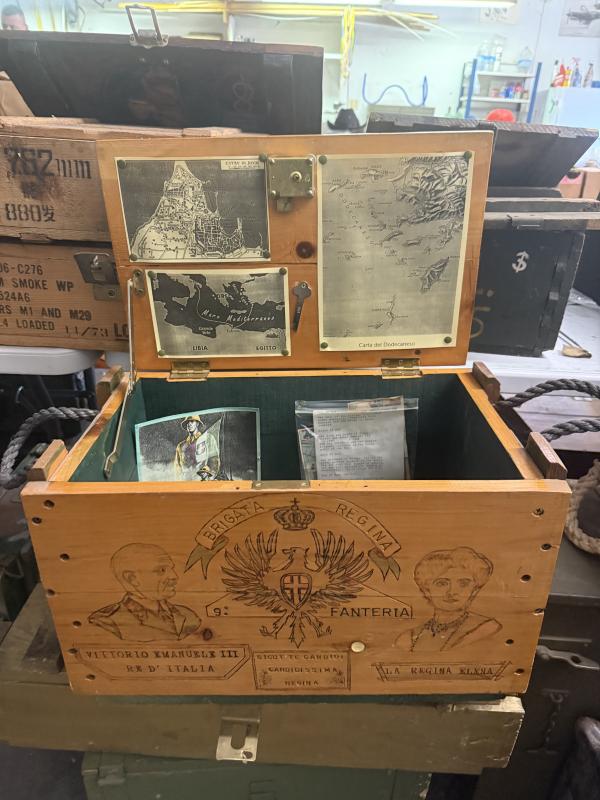 Sale Photo Thumbnail #4