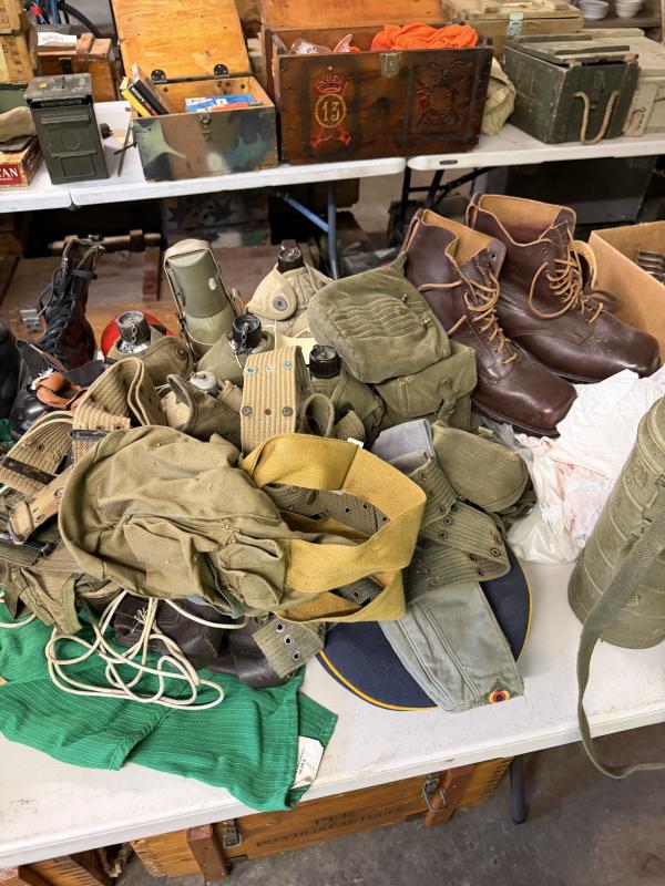 Sale Photo Thumbnail #9