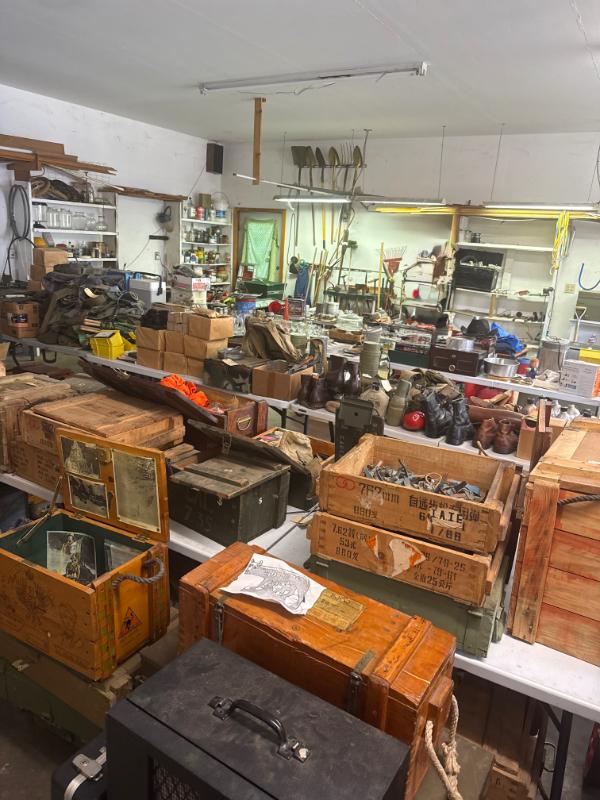 Sale Photo Thumbnail #3