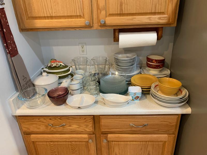 Sale Photo Thumbnail #80