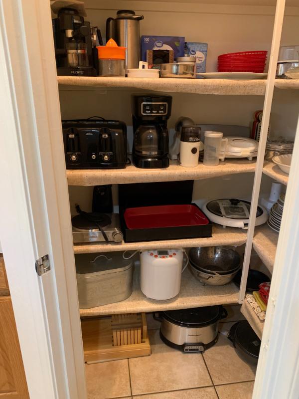 Sale Photo Thumbnail #79