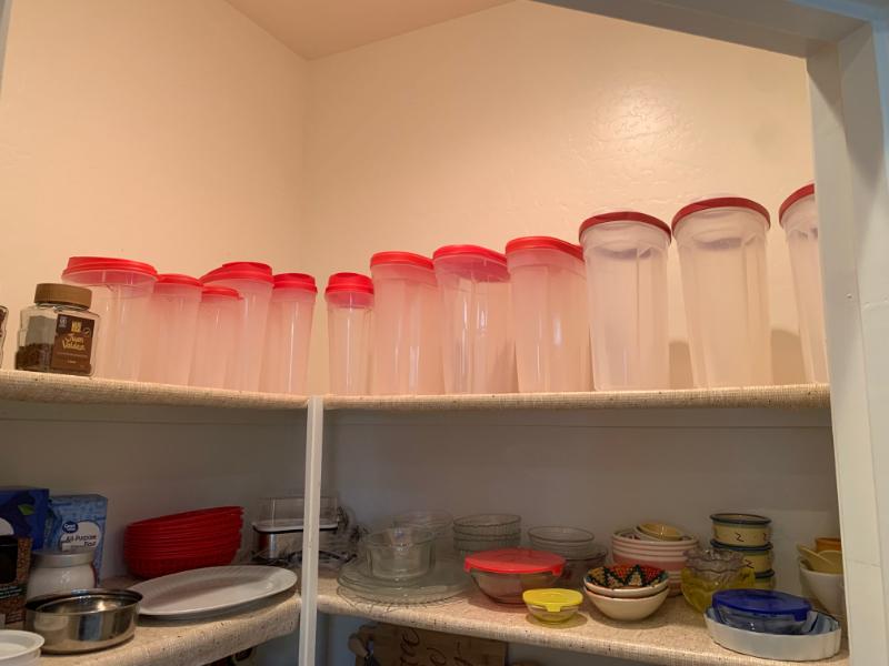 Sale Photo Thumbnail #83