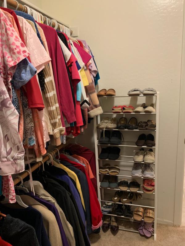 Sale Photo Thumbnail #73