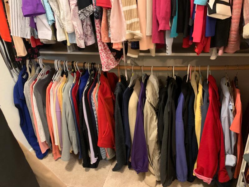 Sale Photo Thumbnail #75