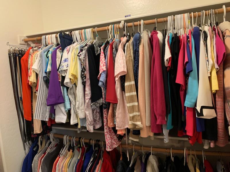 Sale Photo Thumbnail #74