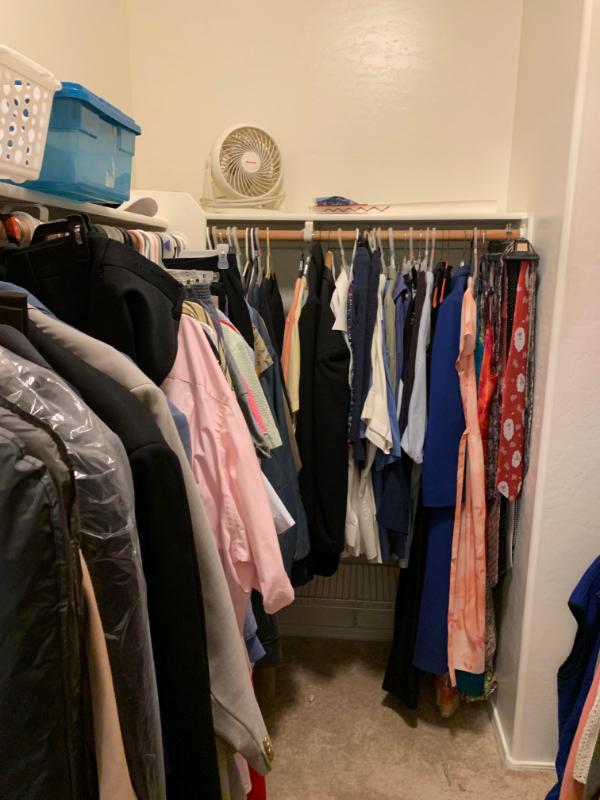 Sale Photo Thumbnail #70