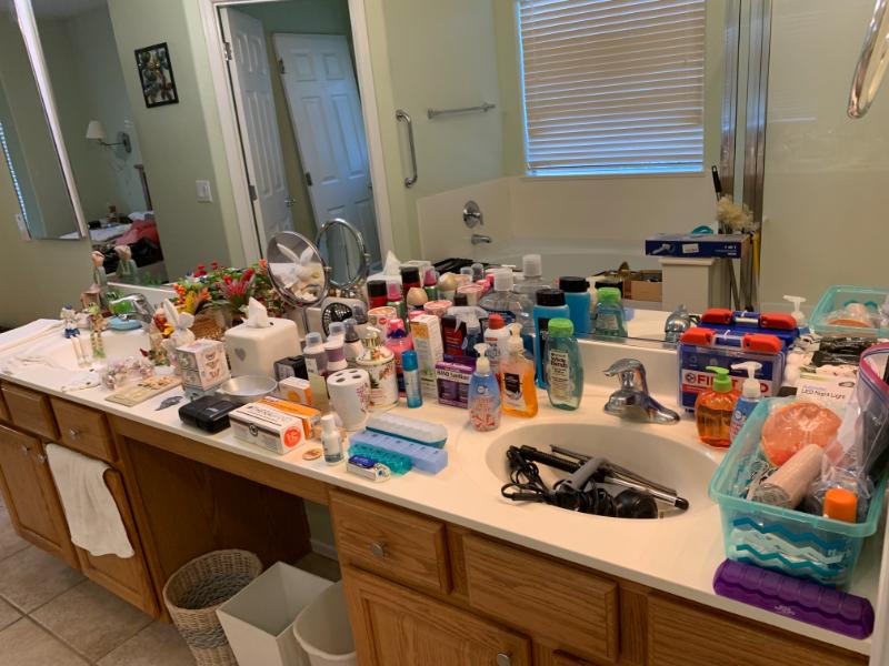 Sale Photo Thumbnail #78