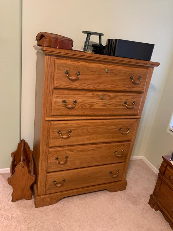 Sale Photo Thumbnail #72