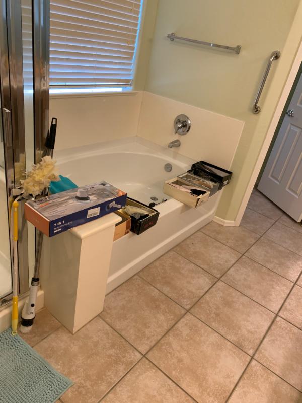 Sale Photo Thumbnail #77