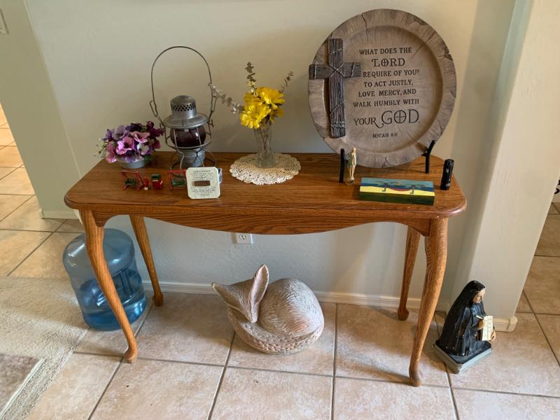 Sale Photo Thumbnail #76