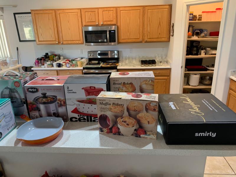 Sale Photo Thumbnail #81