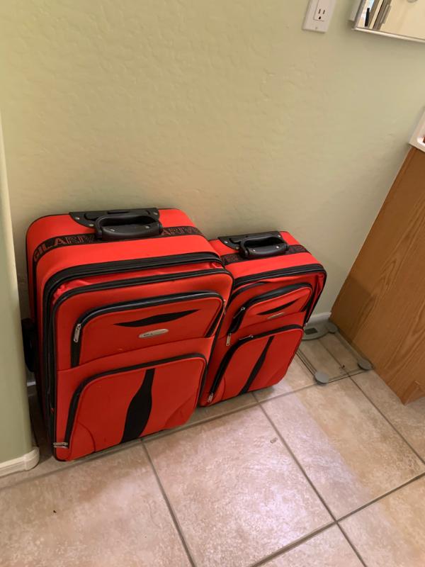 Sale Photo Thumbnail #71