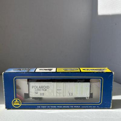 Sale Photo Thumbnail #10