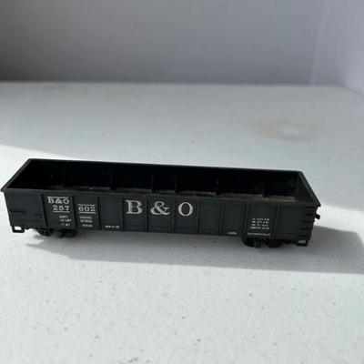 Sale Photo Thumbnail #40