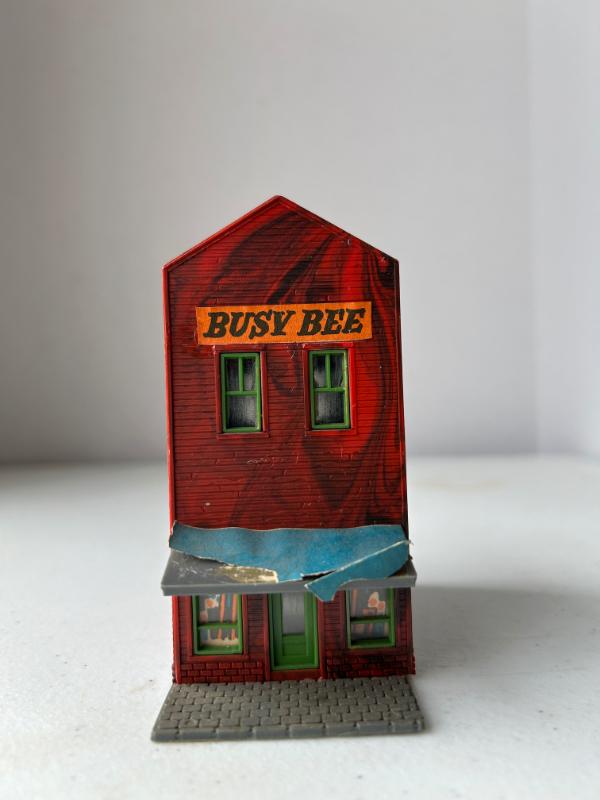 Sale Photo Thumbnail #55