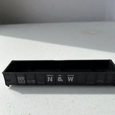 Sale Photo Thumbnail #44