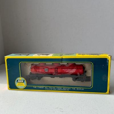 Sale Photo Thumbnail #22