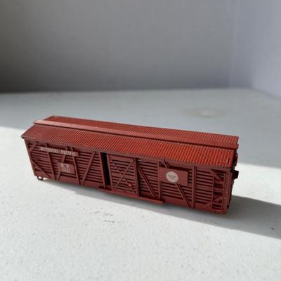 Sale Photo Thumbnail #45