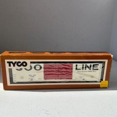 Sale Photo Thumbnail #7