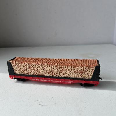 Sale Photo Thumbnail #25