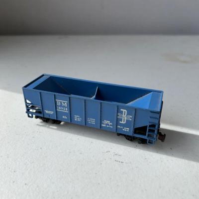 Sale Photo Thumbnail #34