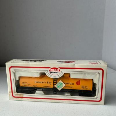 Sale Photo Thumbnail #20